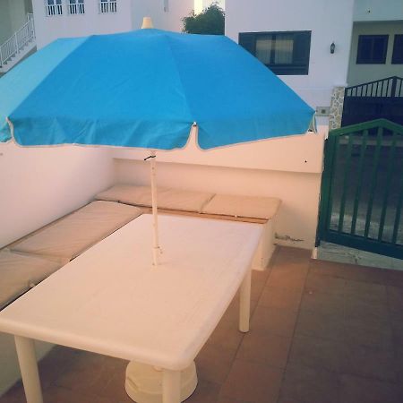 La Casita De Esteban Arrieta  Ngoại thất bức ảnh