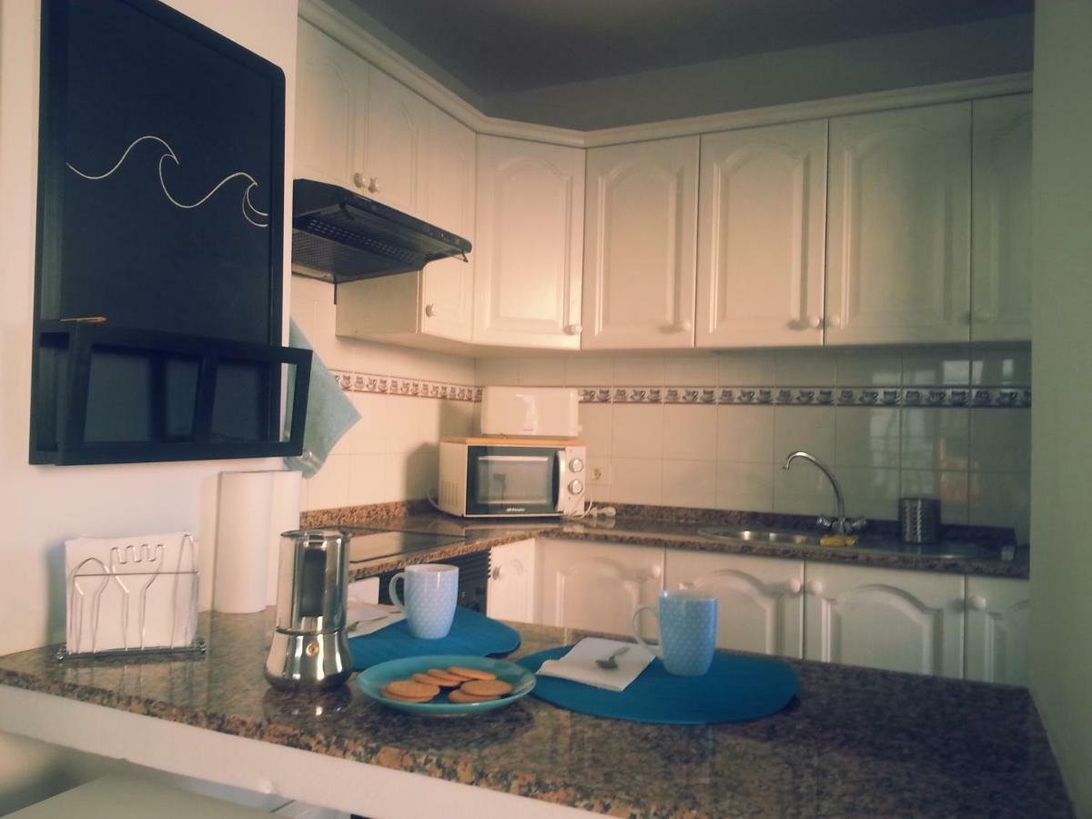 La Casita De Esteban Arrieta  Ngoại thất bức ảnh