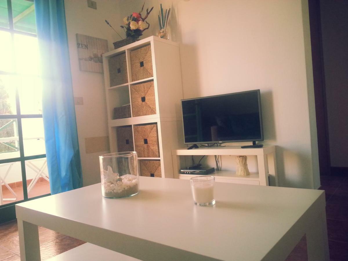 La Casita De Esteban Arrieta  Ngoại thất bức ảnh