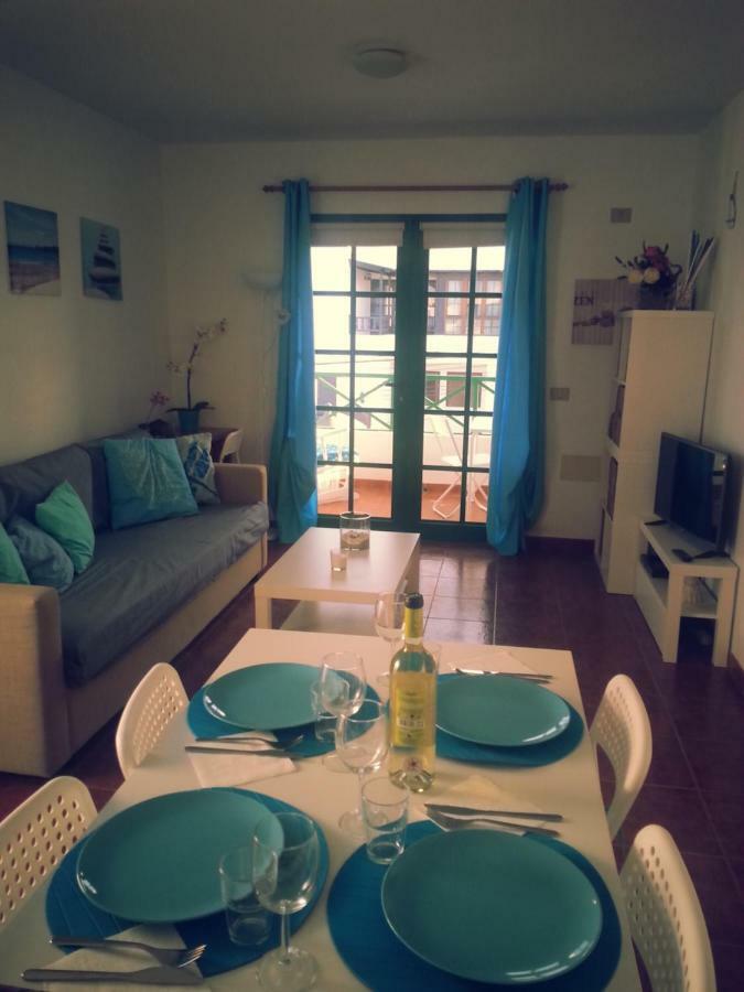 La Casita De Esteban Arrieta  Ngoại thất bức ảnh