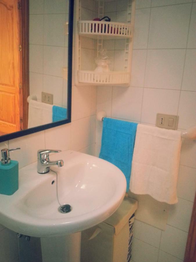 La Casita De Esteban Arrieta  Ngoại thất bức ảnh